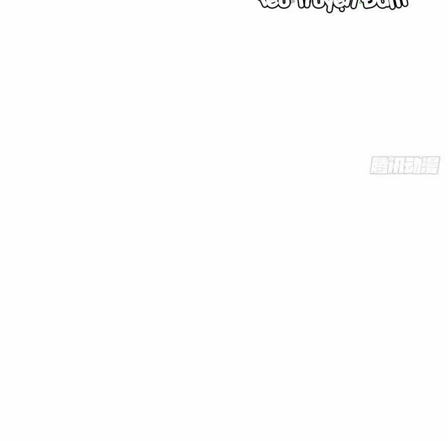 Nghịch Tập Chi Hảo Dựng Nhân Sinh 3 trang 118