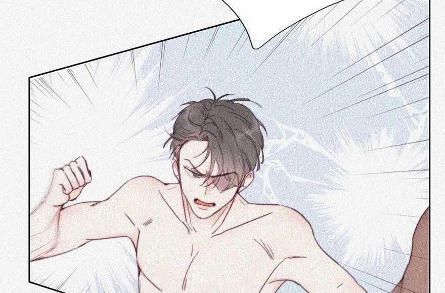 Nghịch Tập Chi Hảo Dựng Nhân Sinh 3 trang 12