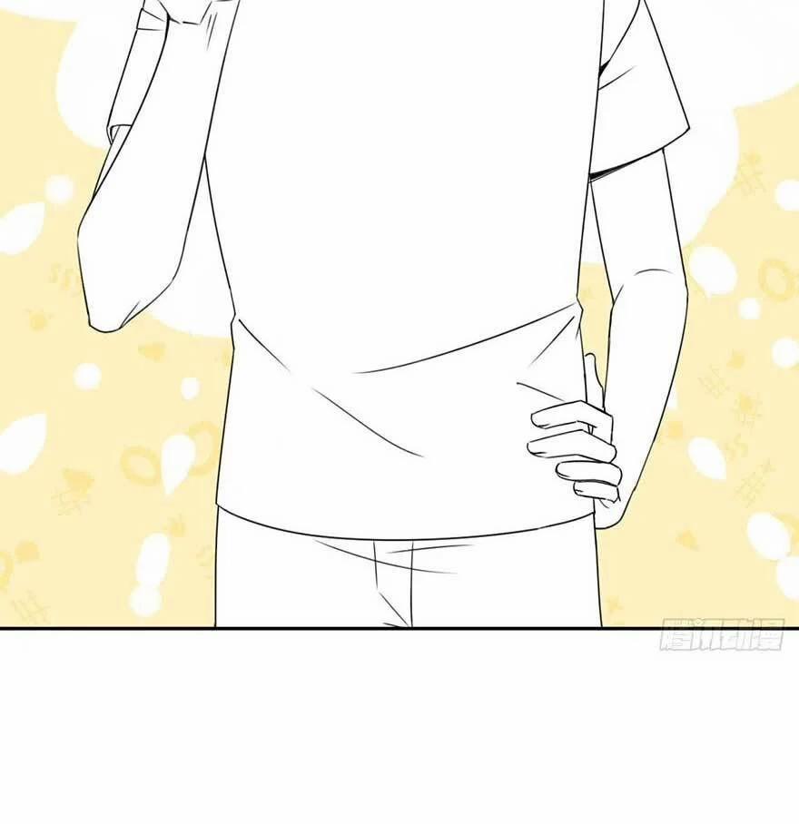 Nghịch Tập Chi Hảo Dựng Nhân Sinh 3 trang 121