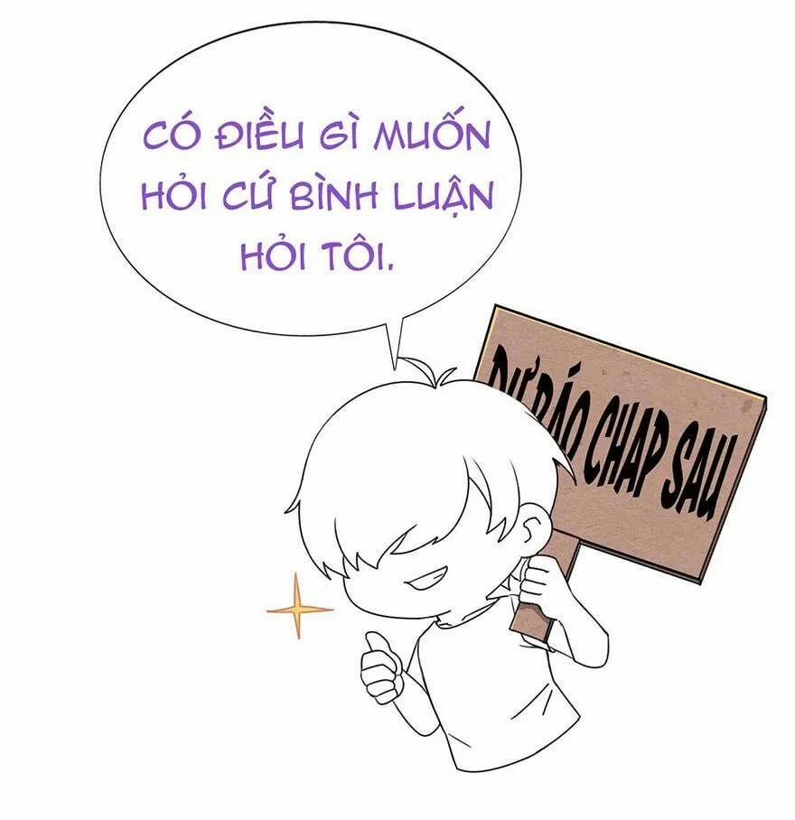 Nghịch Tập Chi Hảo Dựng Nhân Sinh 3 trang 122