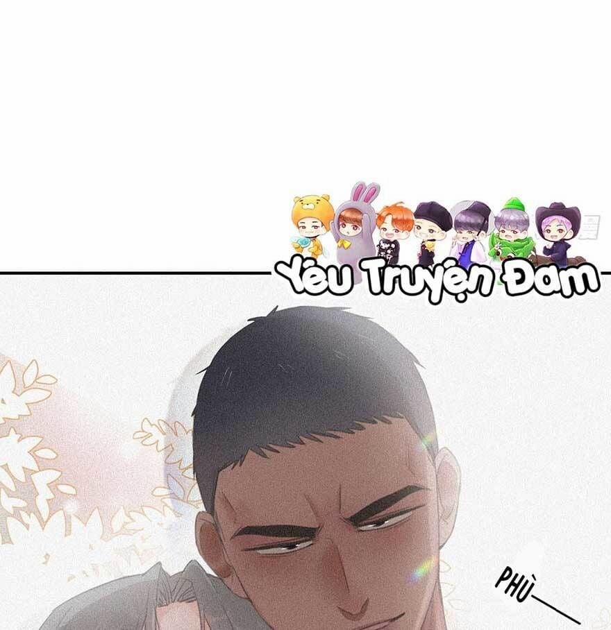 Nghịch Tập Chi Hảo Dựng Nhân Sinh 3 trang 123