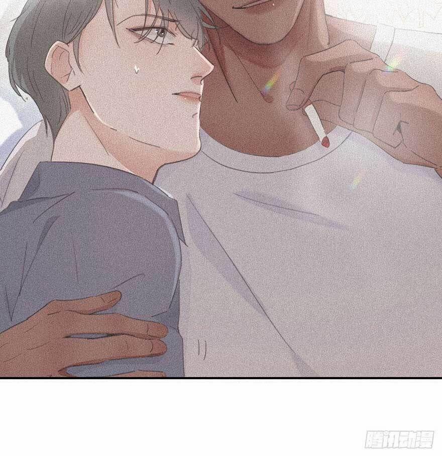 Nghịch Tập Chi Hảo Dựng Nhân Sinh 3 trang 124