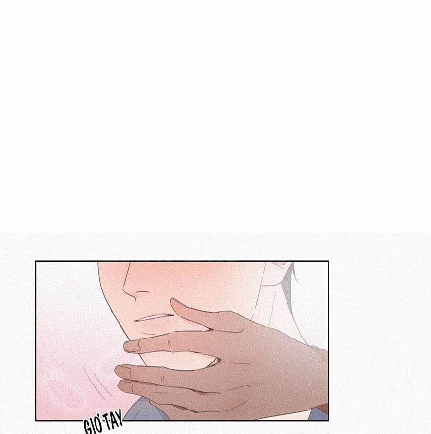 Nghịch Tập Chi Hảo Dựng Nhân Sinh 3 trang 125