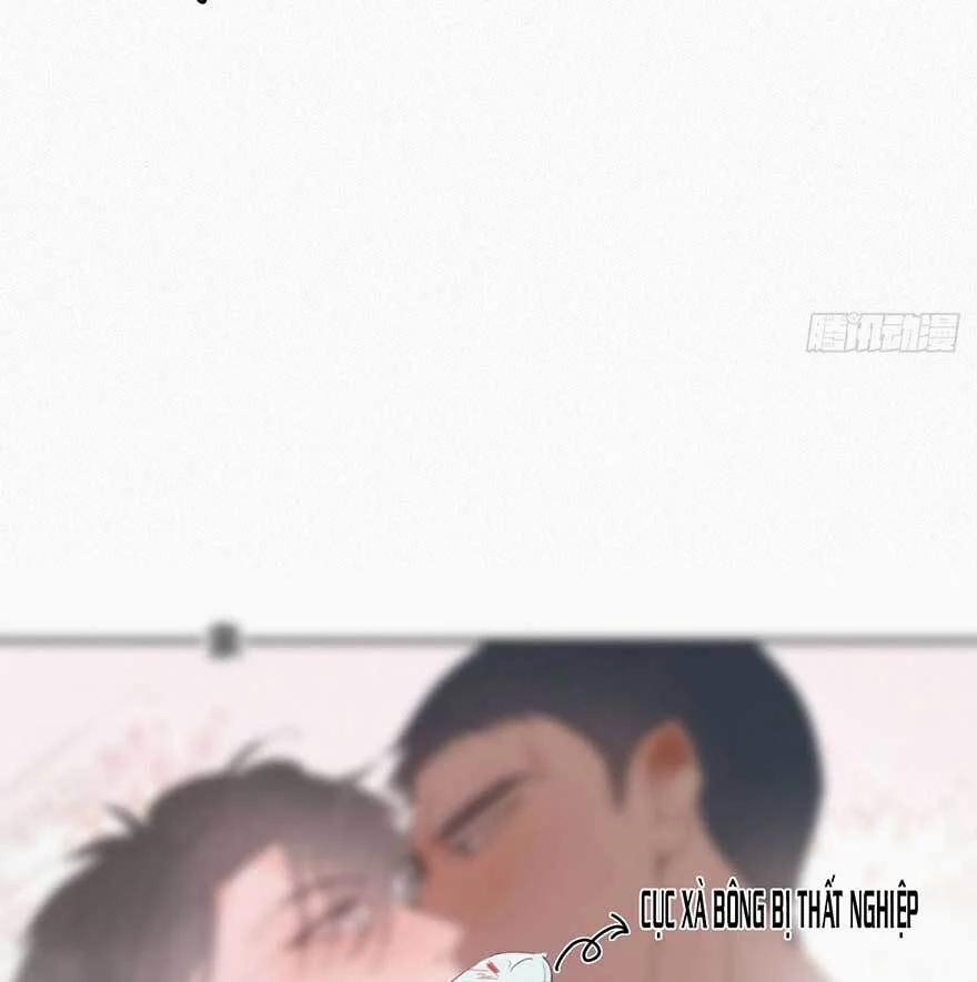 Nghịch Tập Chi Hảo Dựng Nhân Sinh 3 trang 126