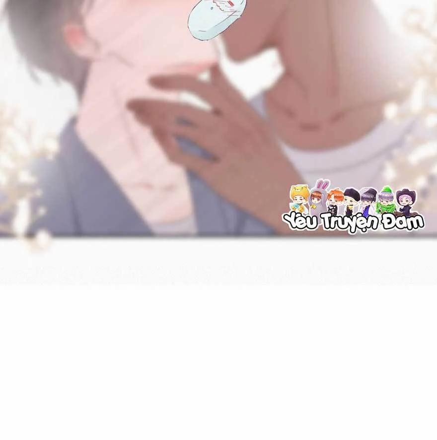 Nghịch Tập Chi Hảo Dựng Nhân Sinh 3 trang 127