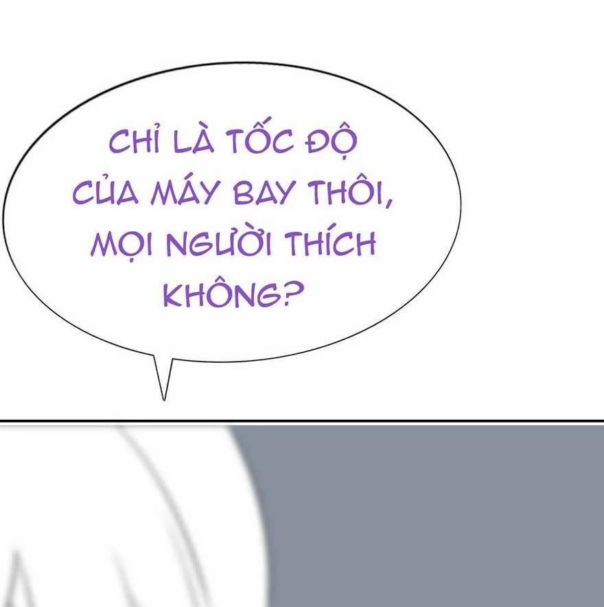 Nghịch Tập Chi Hảo Dựng Nhân Sinh 3 trang 128