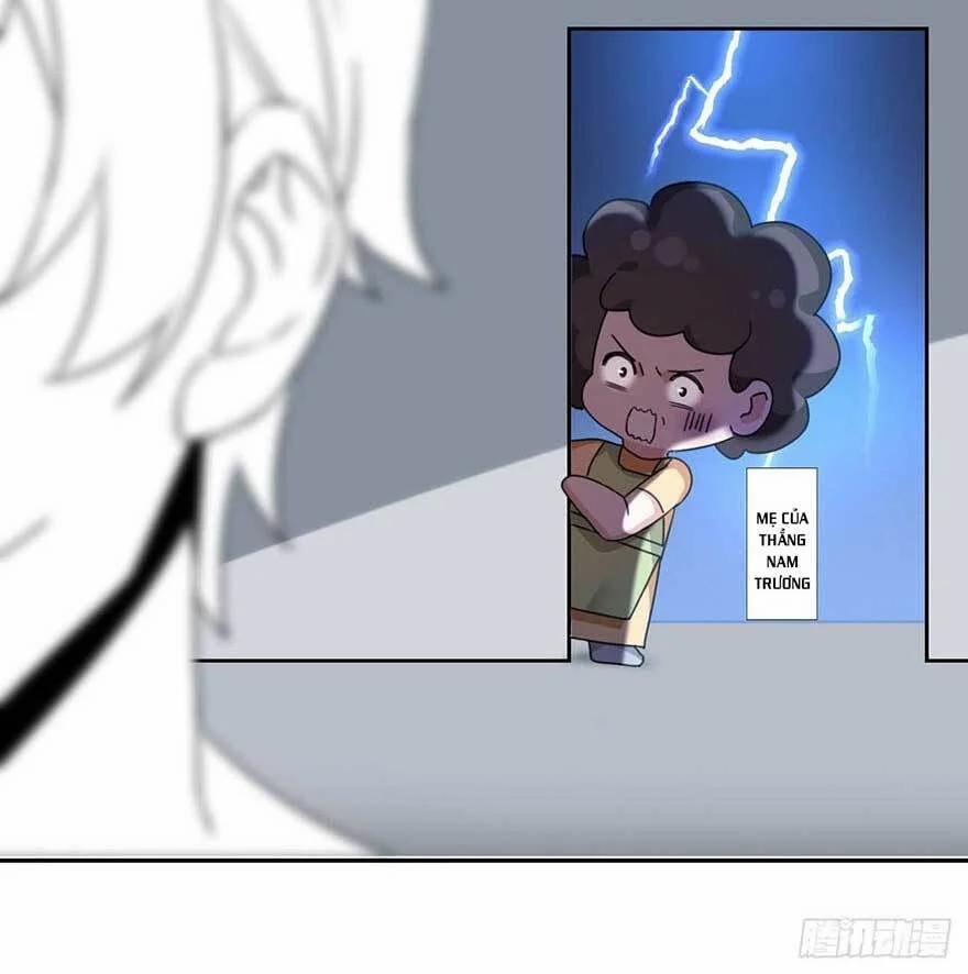 Nghịch Tập Chi Hảo Dựng Nhân Sinh 3 trang 129