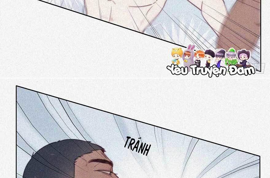 Nghịch Tập Chi Hảo Dựng Nhân Sinh 3 trang 13