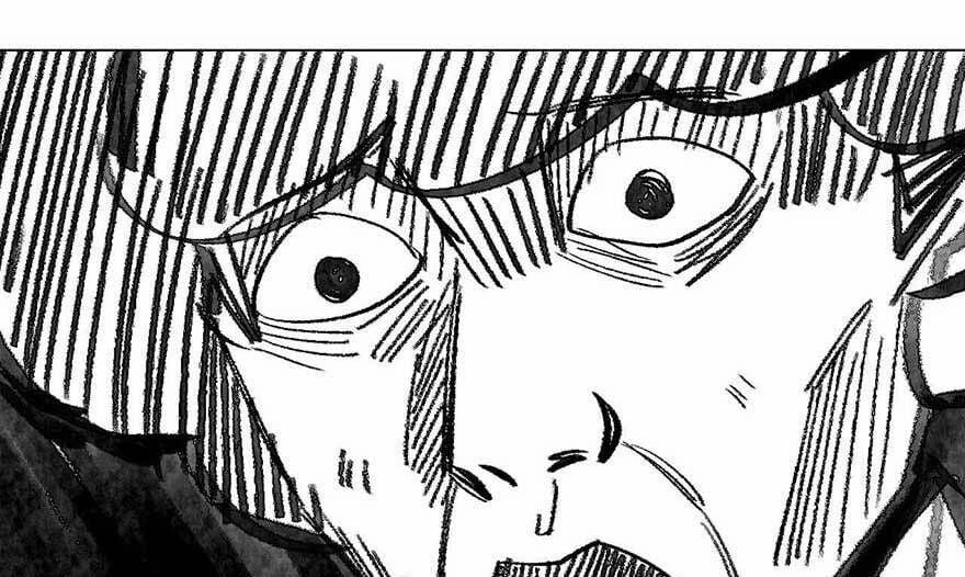 Nghịch Tập Chi Hảo Dựng Nhân Sinh 3 trang 131