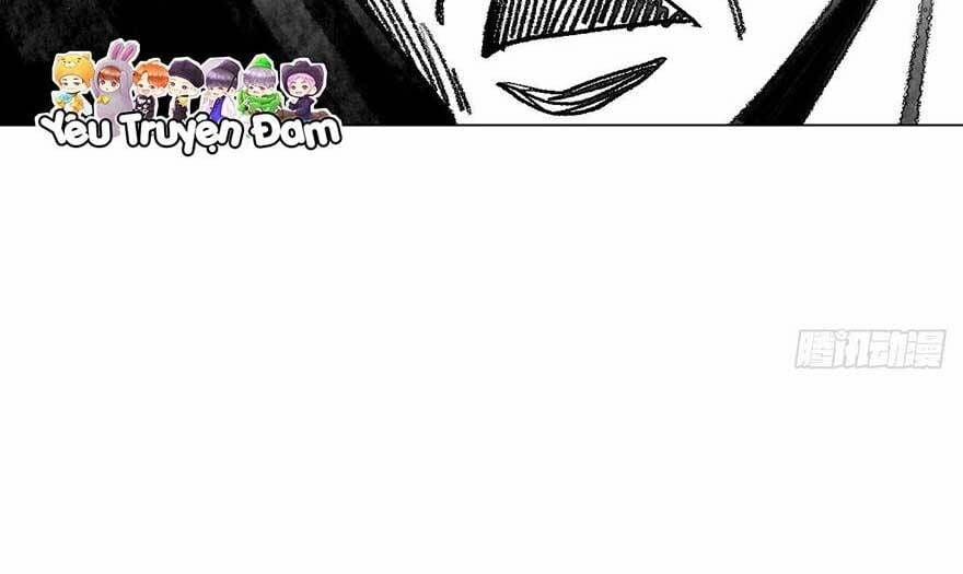 Nghịch Tập Chi Hảo Dựng Nhân Sinh 3 trang 132