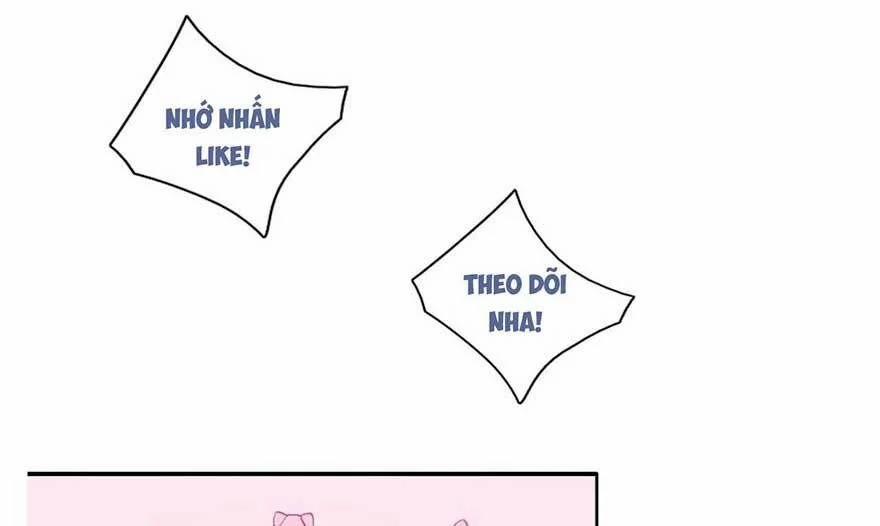 Nghịch Tập Chi Hảo Dựng Nhân Sinh 3 trang 133