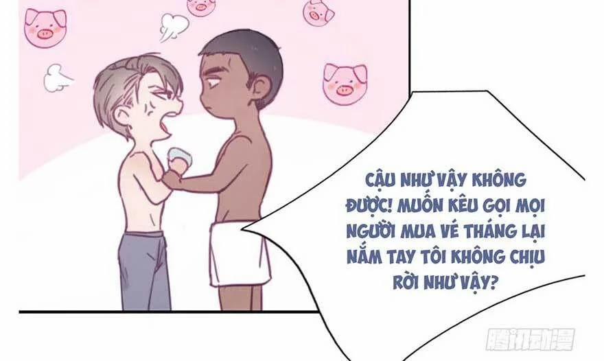 Nghịch Tập Chi Hảo Dựng Nhân Sinh 3 trang 134