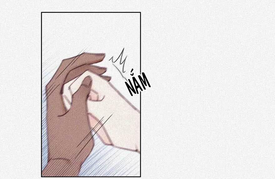 Nghịch Tập Chi Hảo Dựng Nhân Sinh 3 trang 15