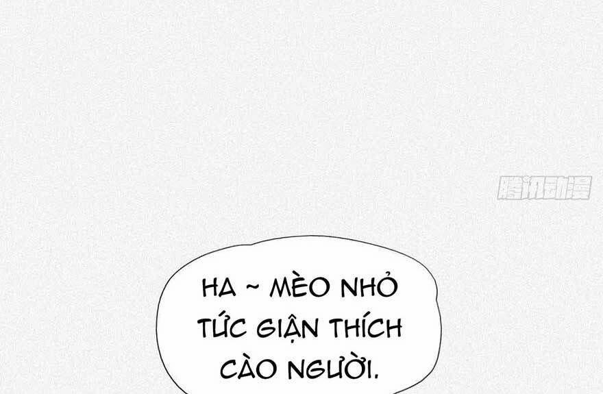 Nghịch Tập Chi Hảo Dựng Nhân Sinh 3 trang 16