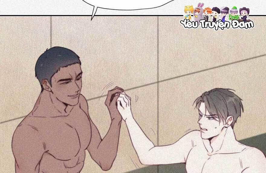 Nghịch Tập Chi Hảo Dựng Nhân Sinh 3 trang 17