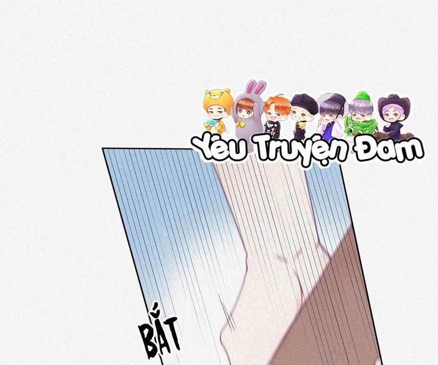 Nghịch Tập Chi Hảo Dựng Nhân Sinh 3 trang 2