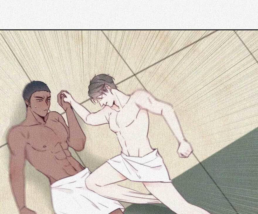 Nghịch Tập Chi Hảo Dựng Nhân Sinh 3 trang 20