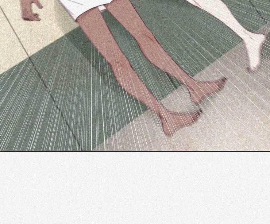 Nghịch Tập Chi Hảo Dựng Nhân Sinh 3 trang 21