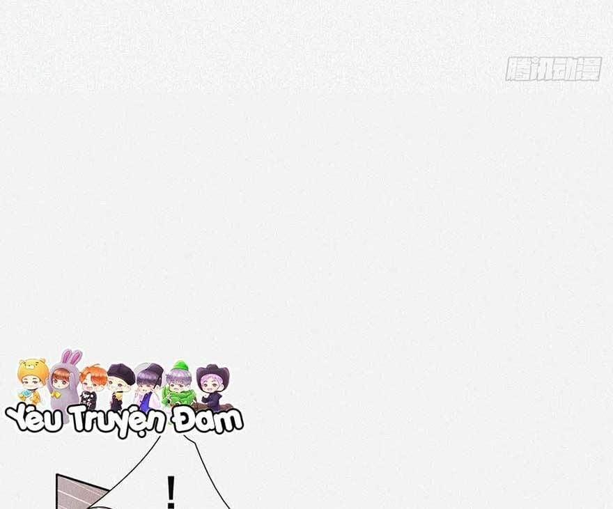 Nghịch Tập Chi Hảo Dựng Nhân Sinh 3 trang 22