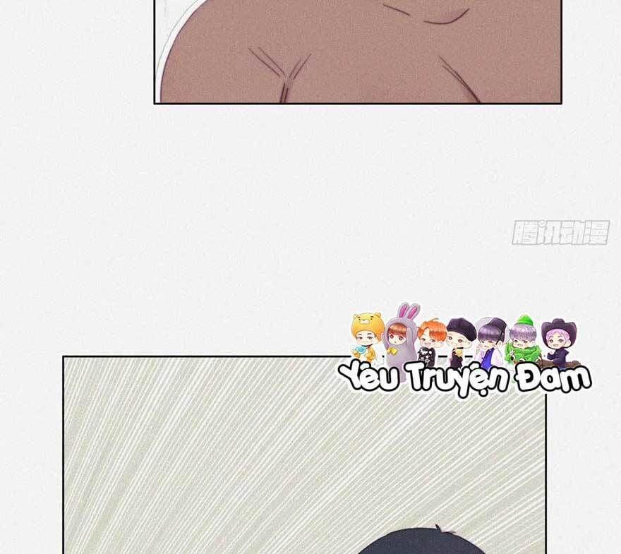 Nghịch Tập Chi Hảo Dựng Nhân Sinh 3 trang 26