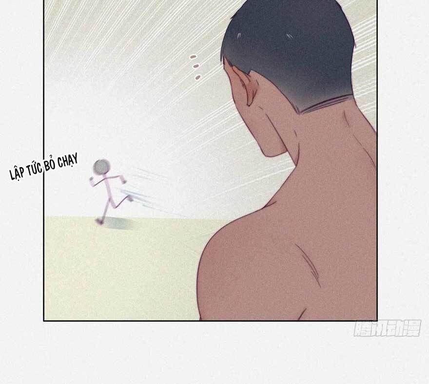 Nghịch Tập Chi Hảo Dựng Nhân Sinh 3 trang 27