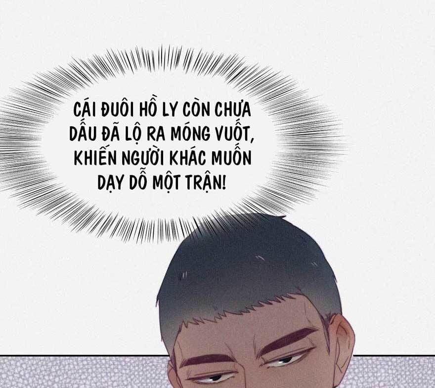 Nghịch Tập Chi Hảo Dựng Nhân Sinh 3 trang 28