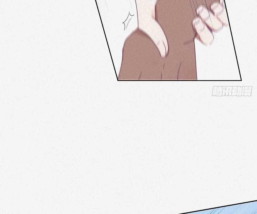 Nghịch Tập Chi Hảo Dựng Nhân Sinh 3 trang 3