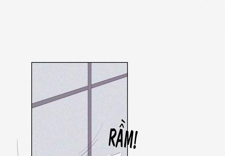 Nghịch Tập Chi Hảo Dựng Nhân Sinh 3 trang 30