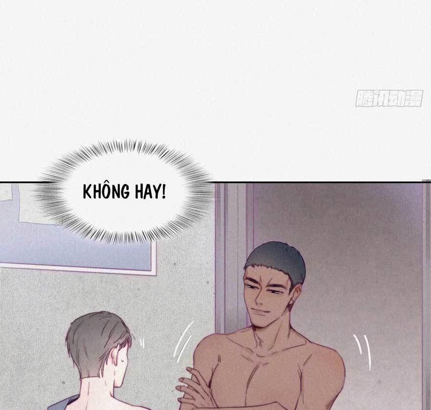 Nghịch Tập Chi Hảo Dựng Nhân Sinh 3 trang 36