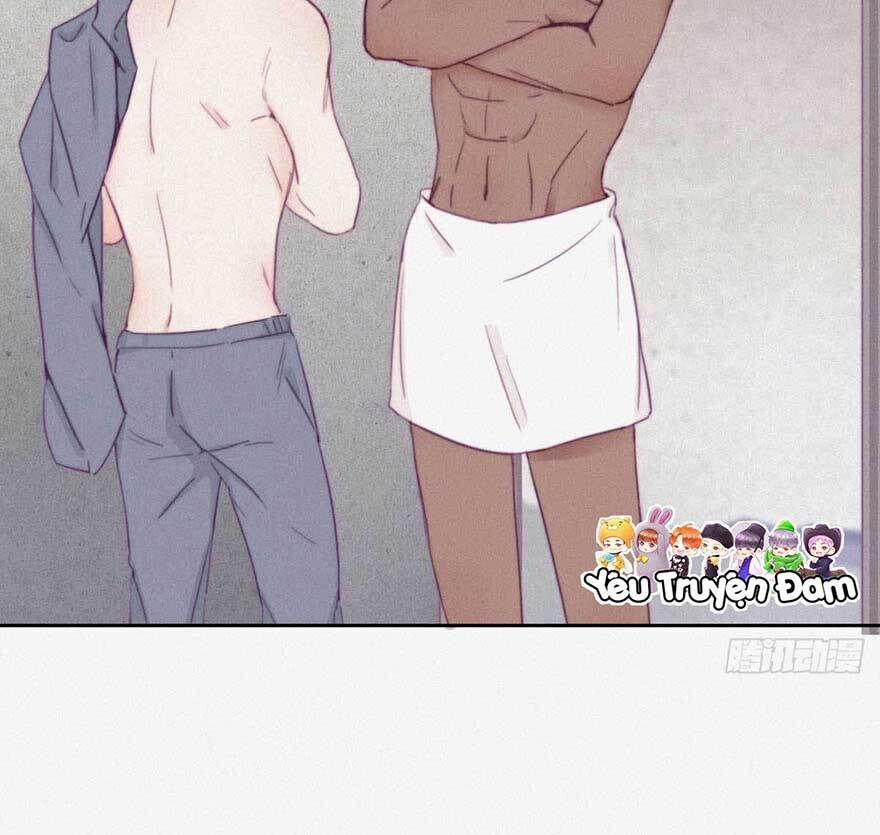 Nghịch Tập Chi Hảo Dựng Nhân Sinh 3 trang 37