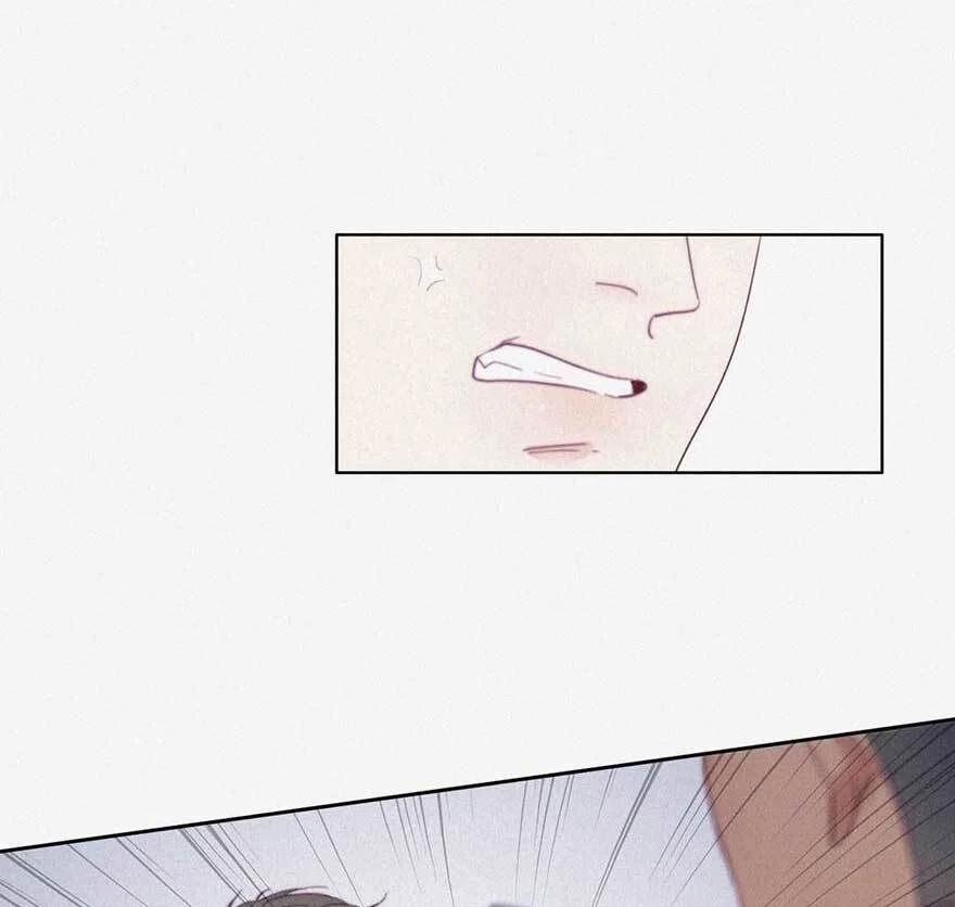 Nghịch Tập Chi Hảo Dựng Nhân Sinh 3 trang 38