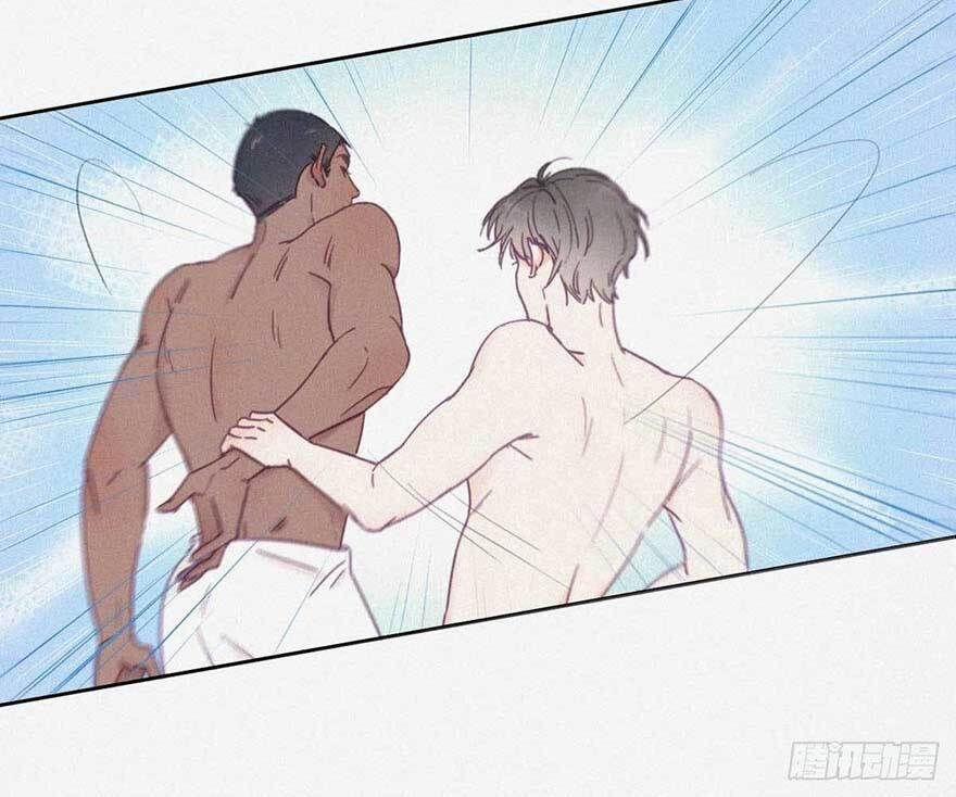 Nghịch Tập Chi Hảo Dựng Nhân Sinh 3 trang 4