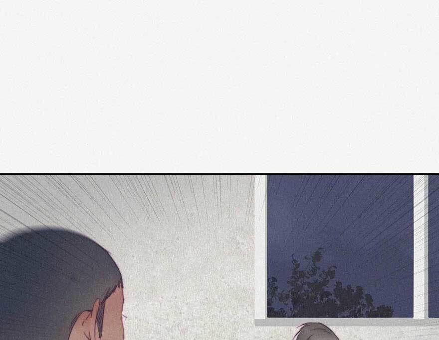 Nghịch Tập Chi Hảo Dựng Nhân Sinh 3 trang 40