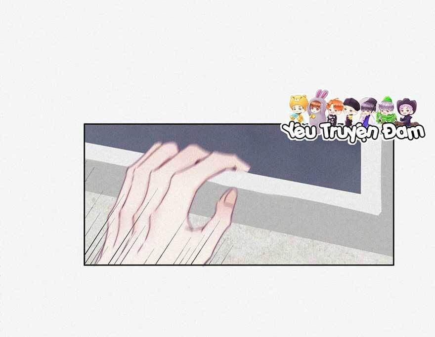 Nghịch Tập Chi Hảo Dựng Nhân Sinh 3 trang 42