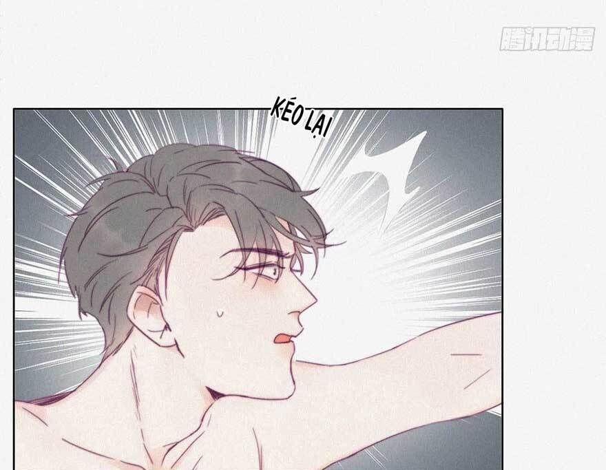 Nghịch Tập Chi Hảo Dựng Nhân Sinh 3 trang 43