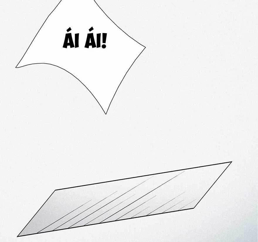 Nghịch Tập Chi Hảo Dựng Nhân Sinh 3 trang 45