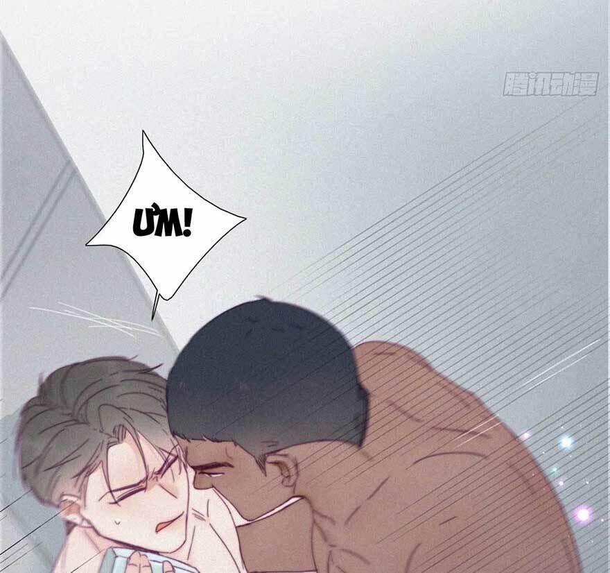 Nghịch Tập Chi Hảo Dựng Nhân Sinh 3 trang 46