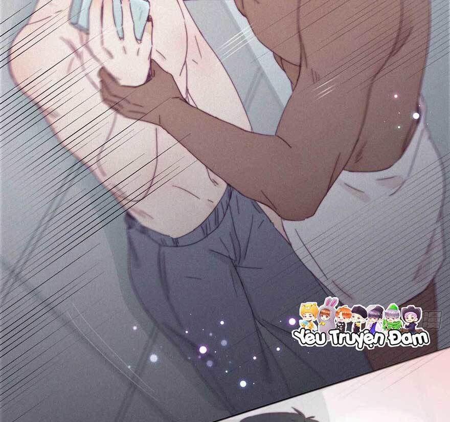 Nghịch Tập Chi Hảo Dựng Nhân Sinh 3 trang 47