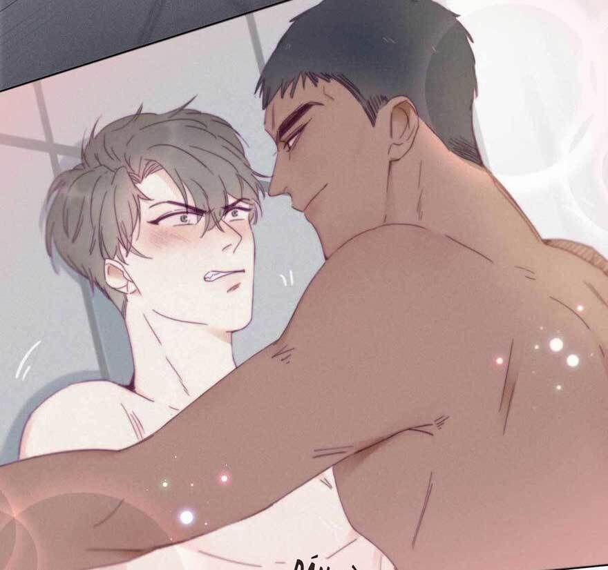 Nghịch Tập Chi Hảo Dựng Nhân Sinh 3 trang 48