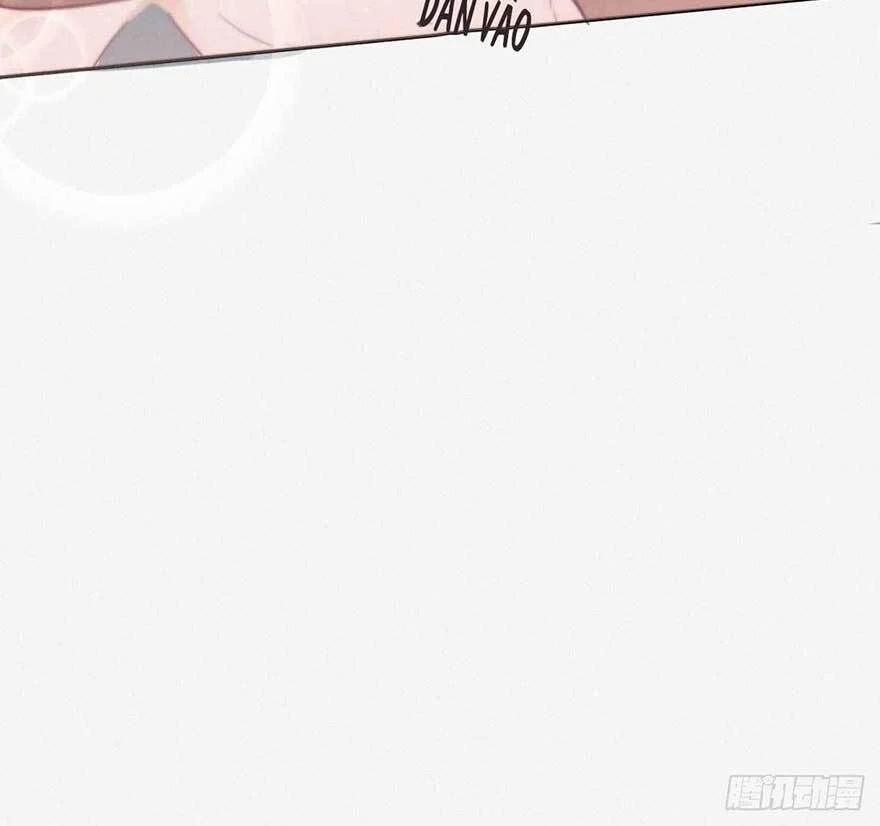 Nghịch Tập Chi Hảo Dựng Nhân Sinh 3 trang 49