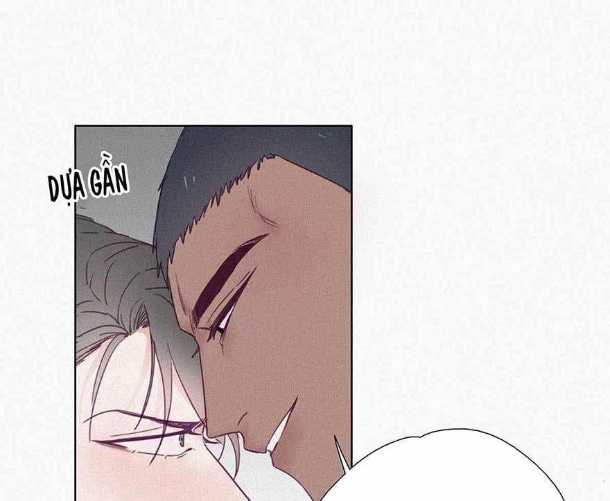 Nghịch Tập Chi Hảo Dựng Nhân Sinh 3 trang 50