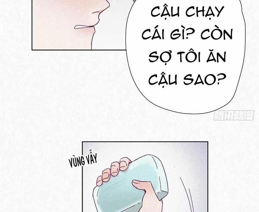 Nghịch Tập Chi Hảo Dựng Nhân Sinh 3 trang 51