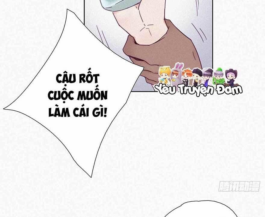 Nghịch Tập Chi Hảo Dựng Nhân Sinh 3 trang 52