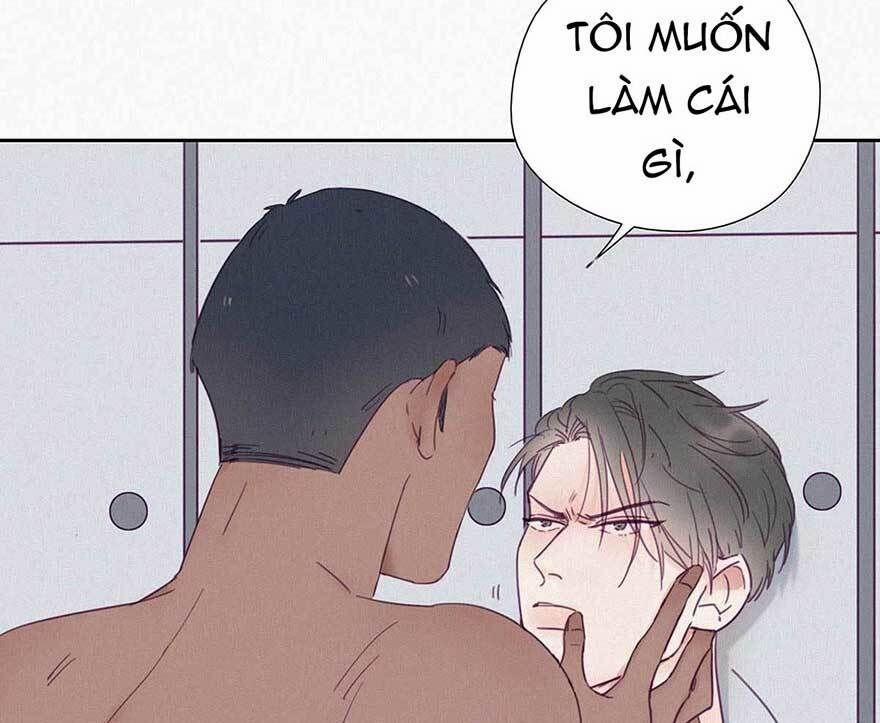 Nghịch Tập Chi Hảo Dựng Nhân Sinh 3 trang 53