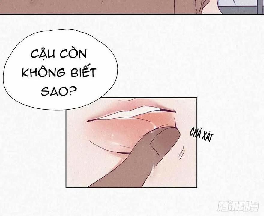 Nghịch Tập Chi Hảo Dựng Nhân Sinh 3 trang 54