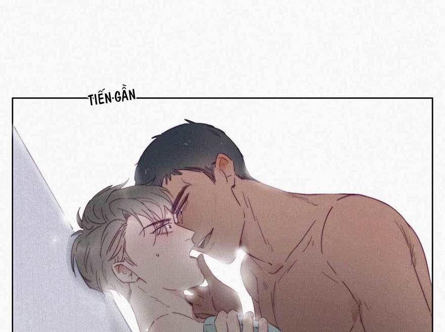 Nghịch Tập Chi Hảo Dựng Nhân Sinh 3 trang 55