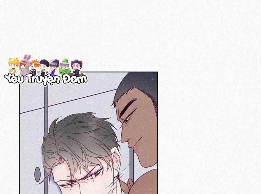 Nghịch Tập Chi Hảo Dựng Nhân Sinh 3 trang 57