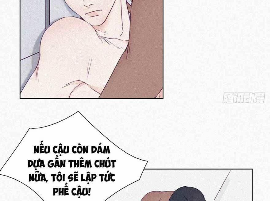 Nghịch Tập Chi Hảo Dựng Nhân Sinh 3 trang 58