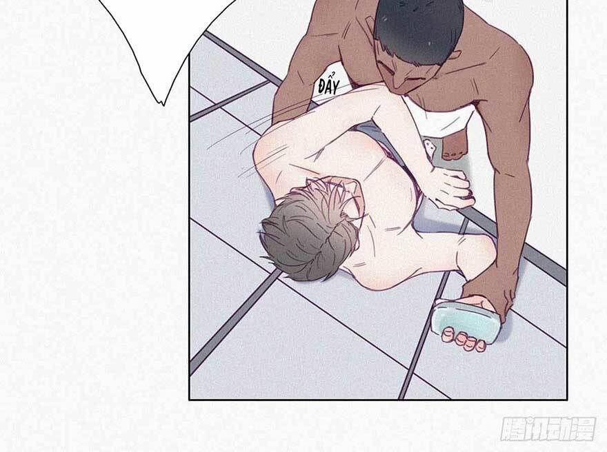 Nghịch Tập Chi Hảo Dựng Nhân Sinh 3 trang 59