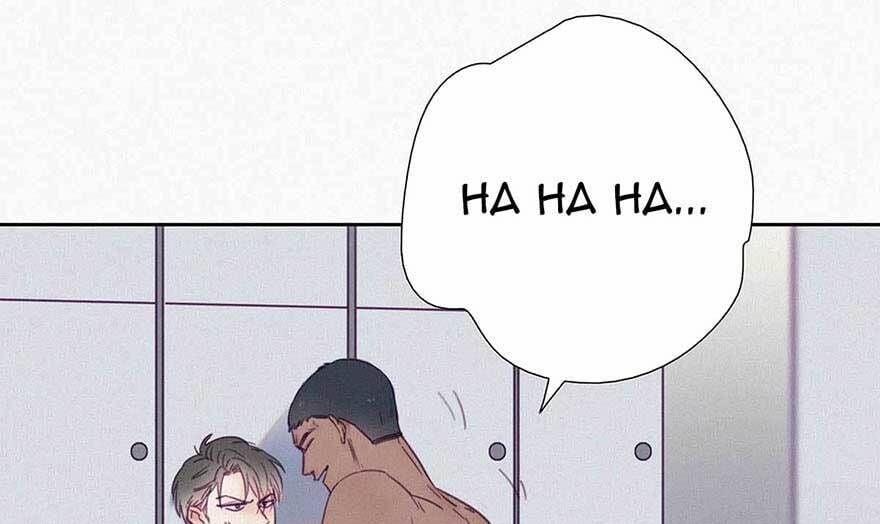 Nghịch Tập Chi Hảo Dựng Nhân Sinh 3 trang 60